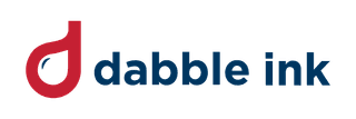Dabble Ink